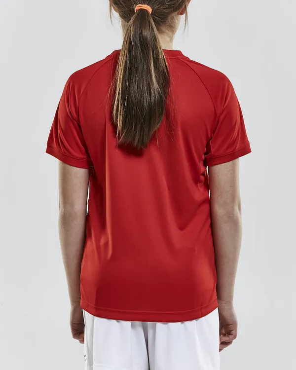 1905585_1430_PROGRESS Jersey Graphic_C2.jpg